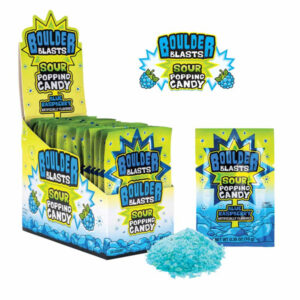 boulder-blast-spopping-cndy-cotton-candy-24ct.jpg