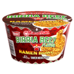 bowl-maruchan-birria-beef-6ct.jpg