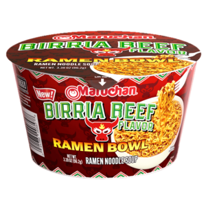 bowl-maruchan-birria-beef-6ct.jpg