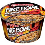 bowl-maruchan-fire-spicy-beef-6ct-90356.jpg