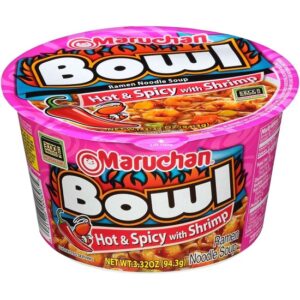 bowl-maruchan-hot-spicy-shrimp-6ct-90303.jpg