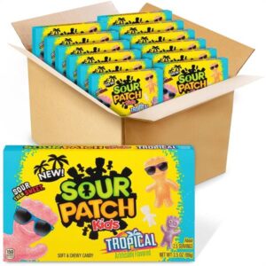 box-sour-patch-kids-tropical-35oz12ct.jpg