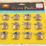 brass-locks-card-6ct.jpg