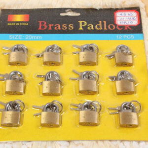 brass-locks-card-6ct.jpg