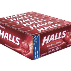 brazil-21ct275g-halls-cherry.jpg