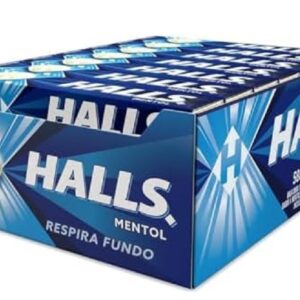 brazil-21ct275g-halls-menthol.jpg