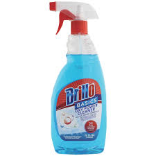 brillo-glass-cleaner-12ct22oz.jpg