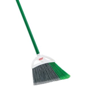 brooms-48ct-7706.jpg