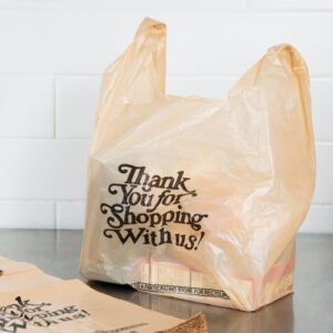 brown-bags-thank-you-500ct.jpg