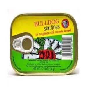 bulldog-sardines-oil-375oz24ct.jpg