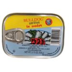 bulldog-sardines-water-375oz24ct.jpg