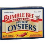bumble-bee-oyster-hot-spicy-smoked-375oz12ct.jpg