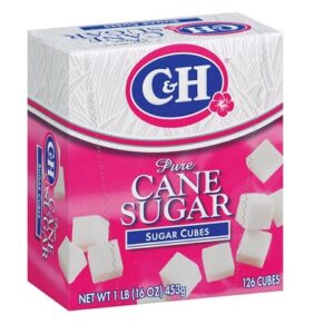 c-h-sugar-cubes-1-lb-24ct-404792.jpg
