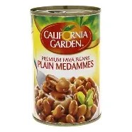 california-garden-foul-medammas-450gr24ct.jpg