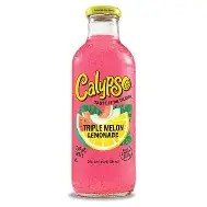 calypso-triple-melon-lemon-16oz12ct.jpg