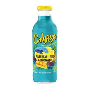 calypso-waterfall-rush-lemonade.jpg
