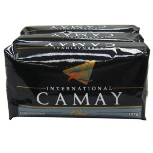 camay-bar-soap-black-72ct.jpg