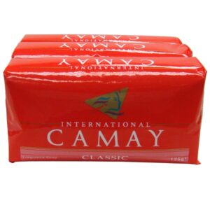 camay-bar-soap-red-72ct.jpg