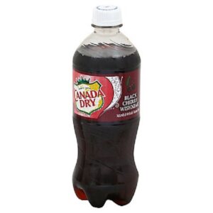 canada-dry-black-cherry-20oz24ct.jpg