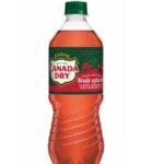 canada-dry-strawberry-splash-20oz24ct.jpg