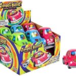 candy-bell-car-pop-candy-24ct10g.jpg