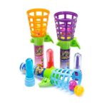 candy-bell-game-pop-candy-12ct23g.jpg