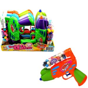 candy-bell-giant-water-gun-candy-12ct10g.jpg