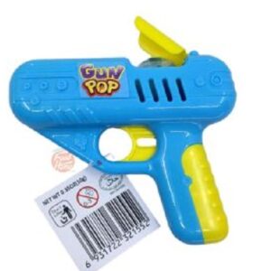candy-bell-gun-pop-candy-12ct10g.jpg