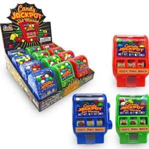 candy-bell-lottery-machine-candy-12ct30g.jpg