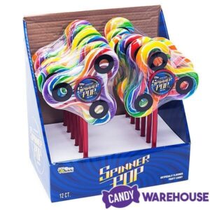 candy-bell-spinning-pop-candy-12ct15g.jpg