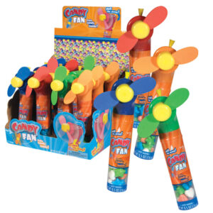 candy-fan-12ct.jpg