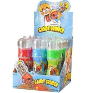 candy-grinder-12ct.jpg