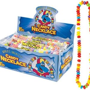 candy-necklace-22g-24ct.jpg