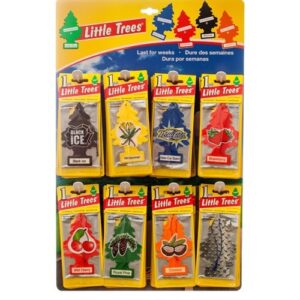 car-air-freshner-board-96ct.jpg