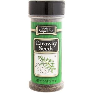 caraway-seeds-35oz12ct.jpg