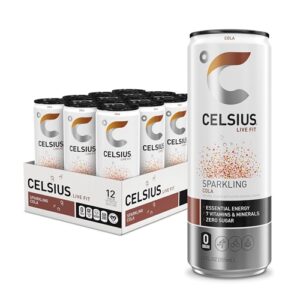 celcius-sparkling-cola-12oz12ct.jpg
