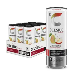 celcius-sparkling-fuji-apple-pear-12oz12ct.jpg