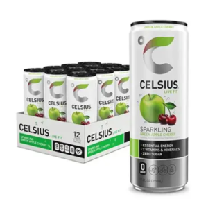 celcius-sparkling-green-apple-cherry-12oz12ct.jpg