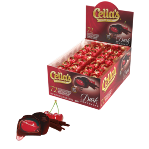 cella-dark-choc-cherry-72ct.jpg