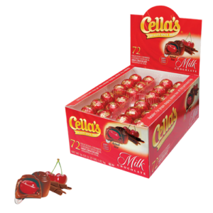 cella-milk-choc-cherry-72ct.jpg