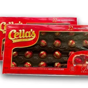cellas-milk-chocolate-cherries-11oz12ct.jpg