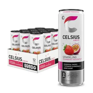 celsius-sparkling-strawberry-passion-12oz12ct.jpg
