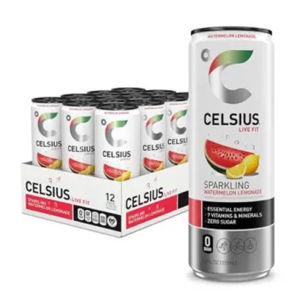 celsius-sparkling-watermelon-lemonade-12oz12ct.jpg