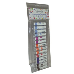 chap-lip-board-28ct.jpg