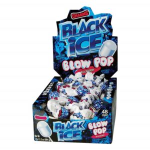 charms-black-ice-48ct.jpg