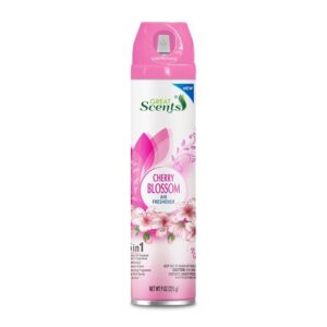 cherry-blossom-air-freshener-12ct9oz.jpg