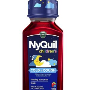 children-nyquil-coldflu-berry-8oz-12ct.jpg