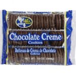 chocolate-creme-cookies-12ct118oz.jpg