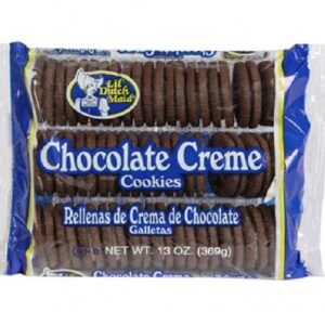chocolate-creme-cookies-12ct118oz.jpg