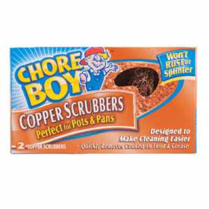 chore-boy-box-2pk-12ct.jpg